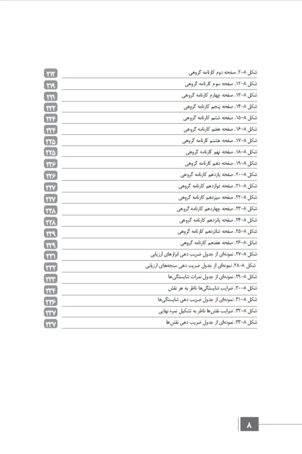 کتاب نبرد پیشرفت - تصویر 7