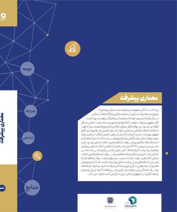 دوره جدید - Image 3
